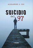 Suicidio del 97 (eBook, ePUB)