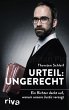 Urteil: ungerecht (eBook, ePUB) - Bild 1