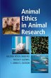 Animal Ethics in Animal Research... - Bild 1