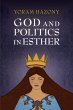 God and Politics in Esther (eBook, PDF) - Bild 1