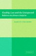 Kinship, Law and the Unexpected (eBook,... - Bild 1