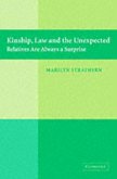 Kinship, Law and the Unexpected (eBook, PDF)