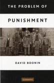 Problem of Punishment (eBook, PDF)
