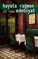 Hayata Ragmen Edebiyat - Lidar, Ali