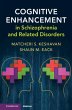 Cognitive Enhancement in Schizophrenia... - Bild 1