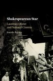 Shakespearean Star (eBook, PDF) Shakespearean Star (eBook, PDF)
