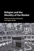 Religion and the Morality of the Market (eBook, PDF)