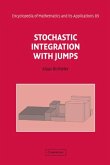 Stochastic Integration with Jumps (eBook, PDF) Stochastic Integration with Jumps (eBook, PDF)