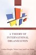 Theory of International Organization - Bild 1