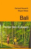 Bali (eBook, ePUB)