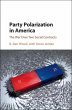 Party Polarization in America (eBook,... - Bild 1