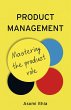 Product Management: Mastering the... - Bild 1
