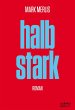 Halbstark (eBook, ePUB) - Bild 1