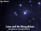 Lena und die Klengelchen (eBook, ePUB)