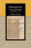 Muhammad's Heirs (eBook, PDF)