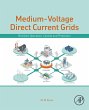 Medium-Voltage Direct Current Grid... - Bild 1