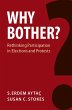Why Bother? (eBook, PDF) - Bild 1