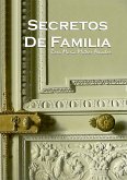 Secretos de familia (eBook, ePUB)