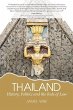 Thailand (eBook, ePUB) - Bild 1