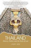 Thailand (eBook, ePUB)