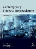 Contemporary Financial Intermediation (eBook, ePUB)