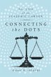 Connecting the Dots (eBook, ePUB) - Bild 1