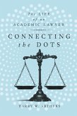Connecting the Dots (eBook, ePUB)