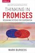 Thinking in Promises (eBook, ePUB) - Bild 1