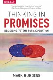 Thinking in Promises (eBook, ePUB)