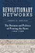 Revolutionary Networks (eBook, ePUB) - Bild 1