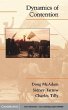 Dynamics of Contention (eBook, PDF) - Bild 1