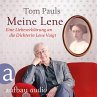 Meine Lene (MP3-Download) - Bild 1