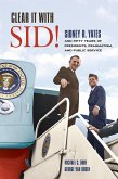 Clear It with Sid! (eBook, ePUB) Clear It with Sid! (eBook, ePUB)