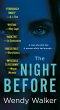 The Night Before (eBook, ePUB) - Bild 1