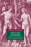 God, Locke, and Equality (eBook, PDF)