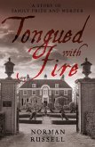 Tongued With Fire (eBook, ePUB)
