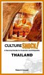 CultureShock! Thailand (eBook, ePUB) - Bild 1