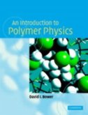Introduction to Polymer Physics (eBook, PDF) Introduction to Polymer Physics (eBook, PDF)