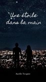 Une etoile dans la main (eBook, ePUB)