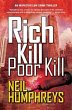 Rich Kill Poor Kill (eBook, ePUB) - Bild 1