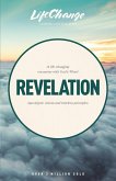 Revelation (eBook, ePUB)
