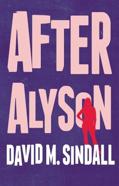 Cover After Alyson (eBook, ePUB)