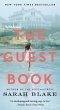 The Guest Book (eBook, ePUB) - Bild 1