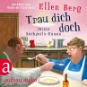 Trau dich doch (MP3-Download) - Bild 1
