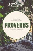 Proverbs (eBook, ePUB)