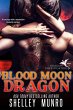 Blood Moon Dragon (Dragon... - Bild 1