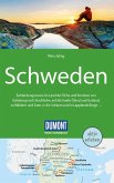 DuMont Reise-Handbuch Reiseführer Schweden (eBook, ePUB)