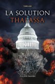 La Solution Thalassa (eBook, ePUB)