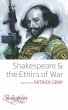 Shakespeare and the Ethics of War... - Bild 1