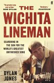 The Wichita Lineman (eBook, ePUB)